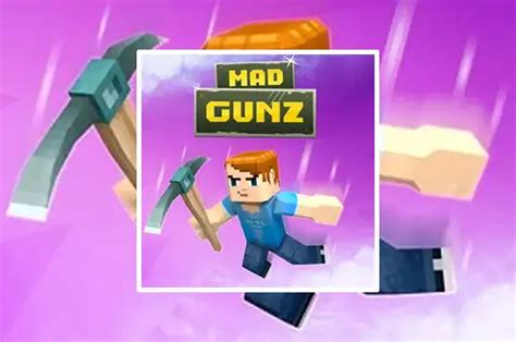 mad gunz jeuxjeuxjeux.